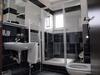 Hotel Fantastik Rent