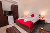 Hotel Fantastik Rent