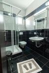 Hotel Fantastik Rent