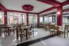 Hotel Fantastik Rent