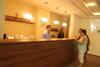 Hotel Domogled