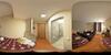 Hotel Buyuk Avanos Oteli