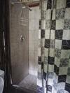 Hotel Cavanna Inn