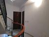 Apartamento Barbate Playa