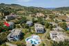 Blossom 2 Bedroom Apartment, Vesta Philoxenia