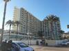 Apartamento Primera Linea De Playa Benalm�dena