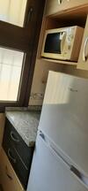 Apartamento Primera Linea De Playa Benalm�dena