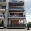 Apartamento Studio Mamaia Nord-vedere La Mare