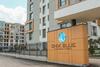 Apartamento Onix Blue Suites 3