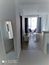 Apartamento Onix Blue Suites 3