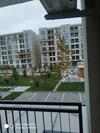 Apartamento Onix Blue Suites 3