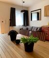 Apartamento Rezidence Kon?vova, Mikulov