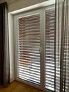 Apartamento Rezidence Kon?vova, Mikulov