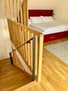 Apartamento Rezidence Kon?vova, Mikulov