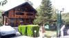 Wooden House With Private Pool