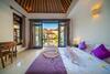 Turiya Villa Sanur