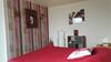 Bed & Breakfast Chambres D'hotes Ti Ar Raniged