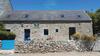 Bed & Breakfast Chambres D'hotes Ti Ar Raniged