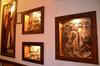 Hostal Guesthouse Lanari