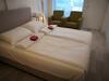 Apartamento Beach Studio No Sea View Plus Parking