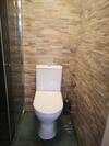 Apartamento Beach Studio No Sea View Plus Parking