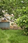 Apartamento Berki House