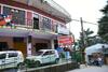 Hotel Himalyan Paradise