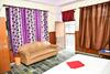 Hotel Himalyan Paradise