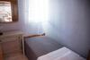 Agroturismo Rena's Panorama View House