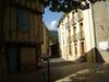 Agroturismo Chez Marie