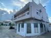 Apartamento Vacacional Playa Gand�a