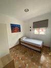 Apartamento Vacacional Playa Gand�a