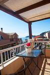 Athina Studios And Apartments