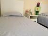 Apartamentos 7 Valles Jaca Centro