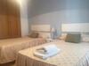 Apartamentos 7 Valles Jaca Centro