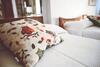 Apartamento Residenza Al Mare