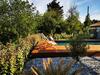 Bed & Breakfast Maison Balaguera