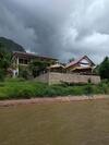 Hostal Nam Ou River Lodge