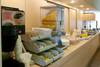 Hotel City Express Nogales