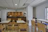 Hotel City Express Nogales