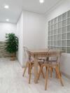 Apartamento Piso Deluxe En El Centro