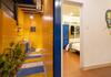 Apartamento Le Printemp D' Tan Thanh