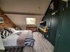 Bed & Breakfast Groot Genoegen - 50 North - With Airco