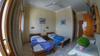 Apartamento Chrissi Akti
