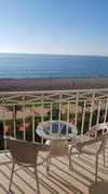 J.r Apartment In The Sea