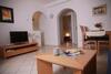 Apartamentos Villa Lili