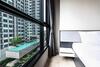 Apartamento The Base By Pattaya Holiday