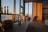 Apartamento The Base By Pattaya Holiday
