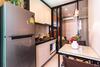 Apartamento The Base By Pattaya Holiday