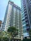 Apartamento The Base By Pattaya Holiday